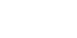 Joerg Alfter Music